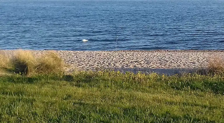 Holiday home in Rødby