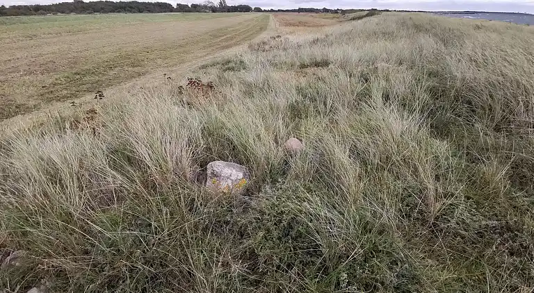 Holiday home in Rødby