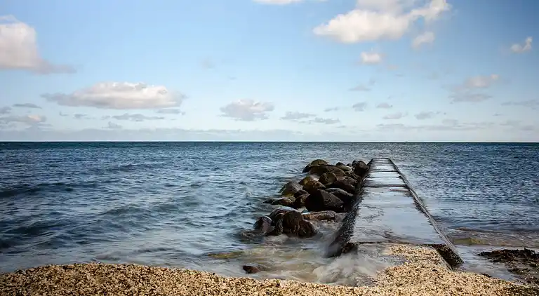 Holiday home in Ålbæk