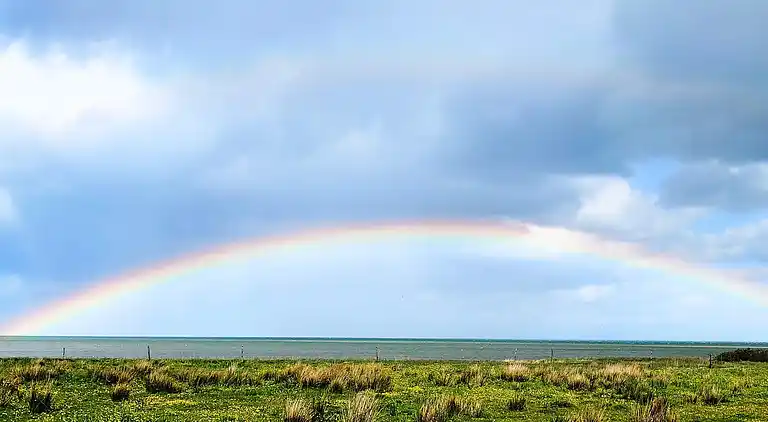 Holiday home in Øster Hurup