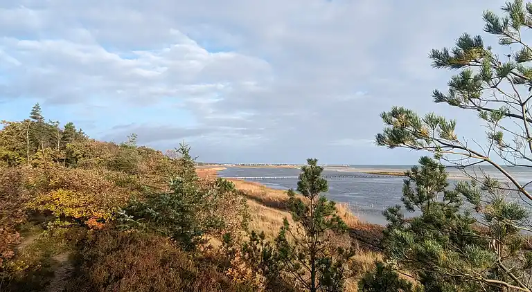 Holiday home in Øster Hurup