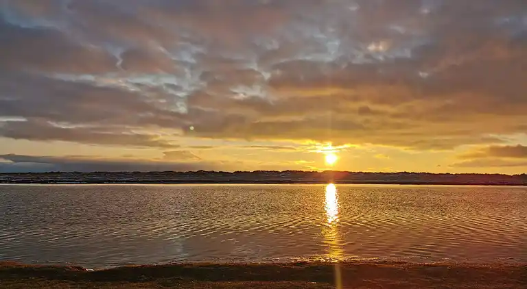 Holiday home in Helberskov Strand