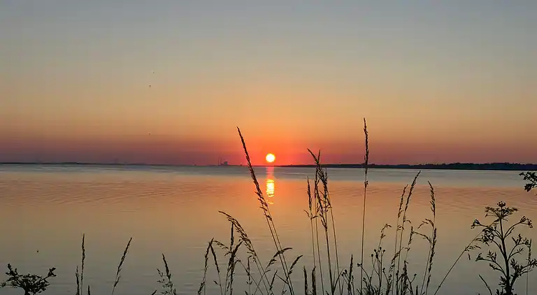Feriebolig i Storvorde