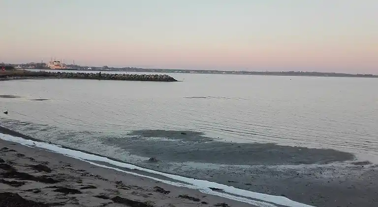 Feriebolig i Storvorde