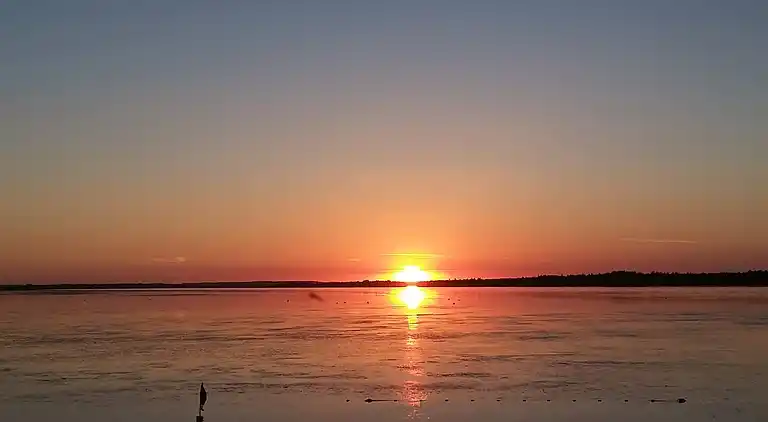 Feriebolig i Storvorde