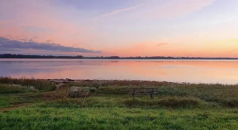 Feriebolig i Storvorde