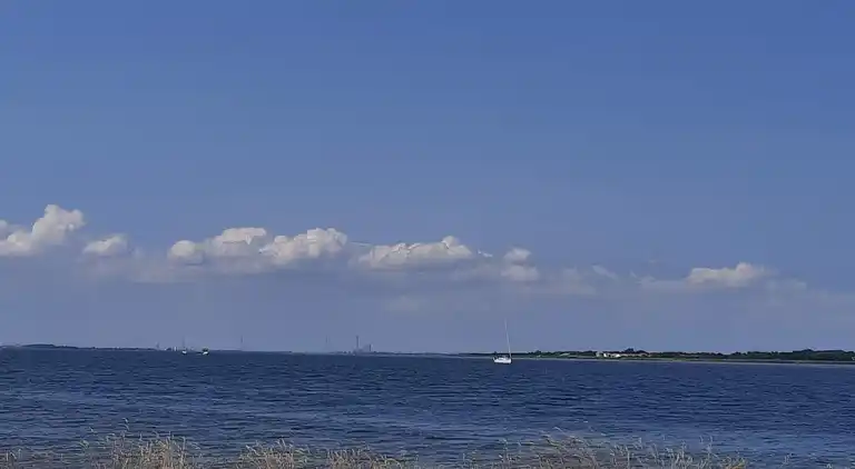 Feriebolig i Storvorde