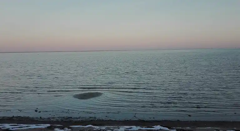 Feriebolig i Storvorde