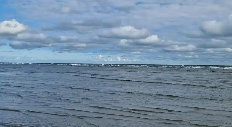 Sommerhus i Øster Hurup