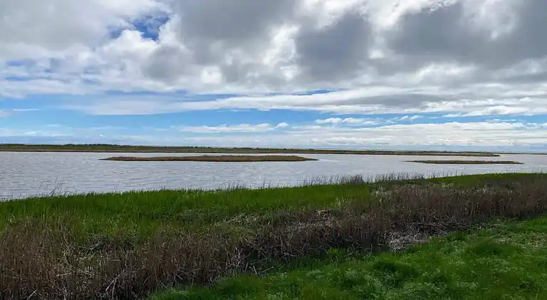 Sommerhus i Øster Hurup