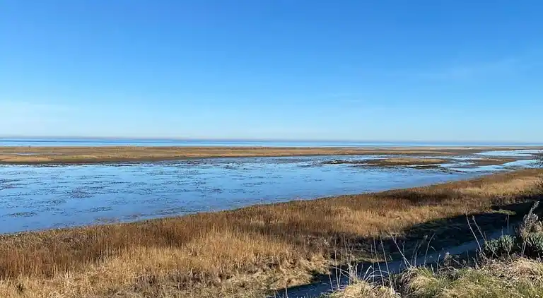 Sommerhus i Øster Hurup