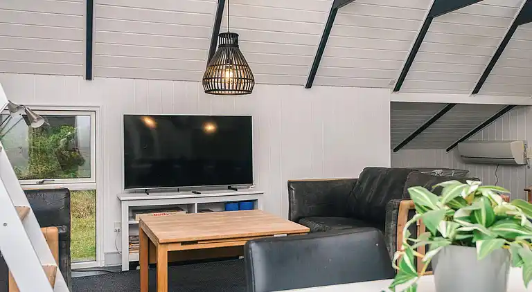 Holiday home in Blåvand