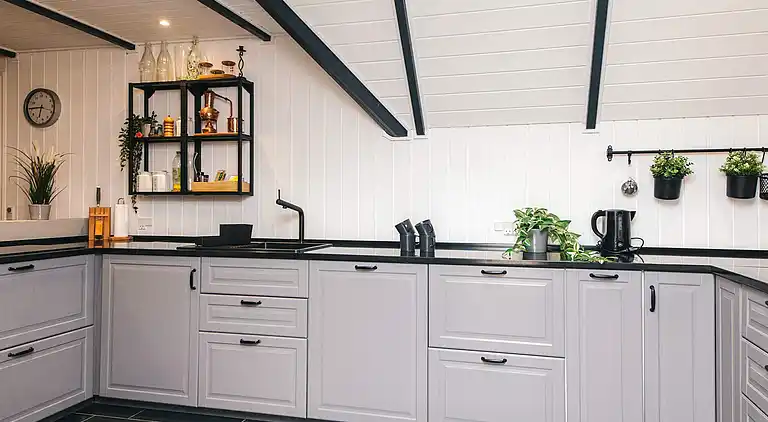 Holiday home in Blåvand