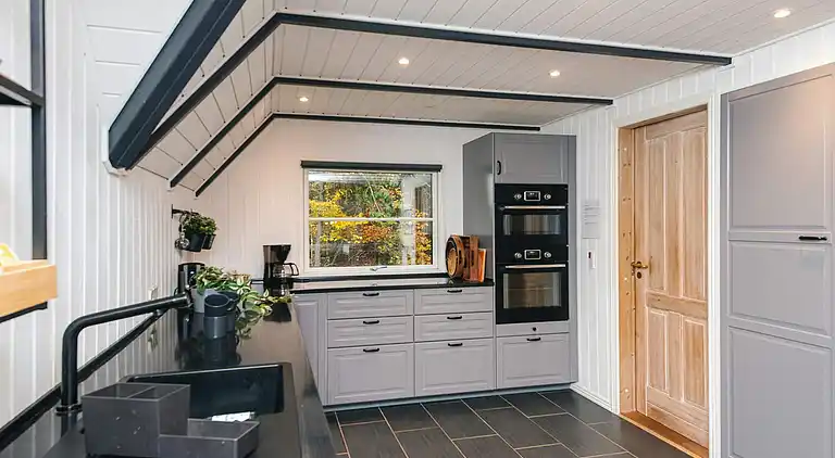 Holiday home in Blåvand