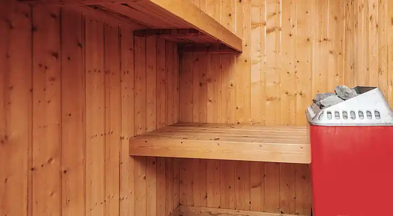 Holiday home in Blåvand