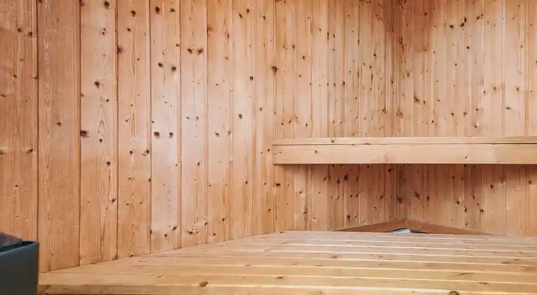 Holiday home in Grærup