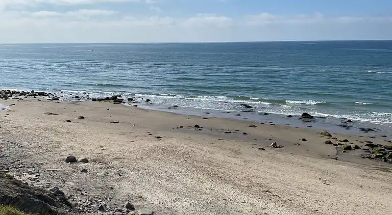 Holiday home in Hirtshals