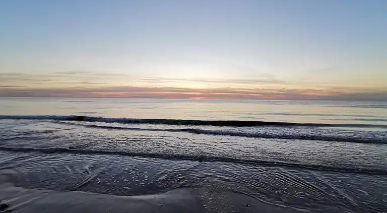 Holiday home in Løkken
