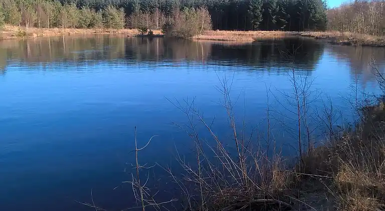 Holiday home in Hirtshals