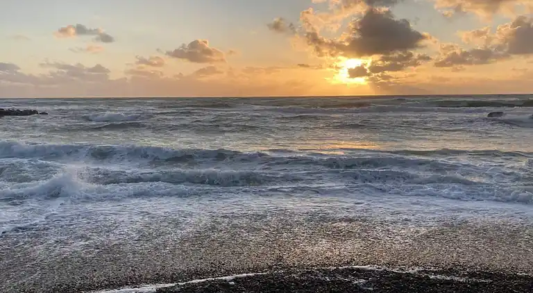 Holiday home in Nørlev Strand