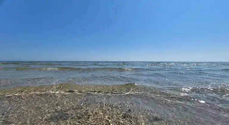 Holiday home in Fjerritslev