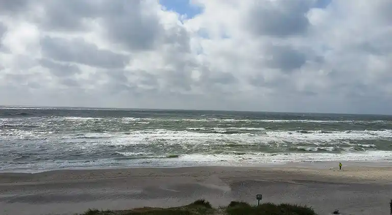 Holiday home in Ringkøbing