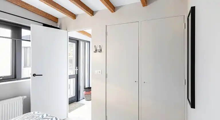 Sommerhus i Callantsoog