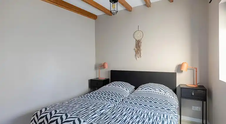 Sommerhus i Callantsoog