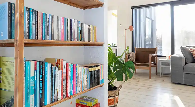 Sommerhus i Callantsoog