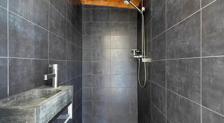 Sommerhus i Callantsoog