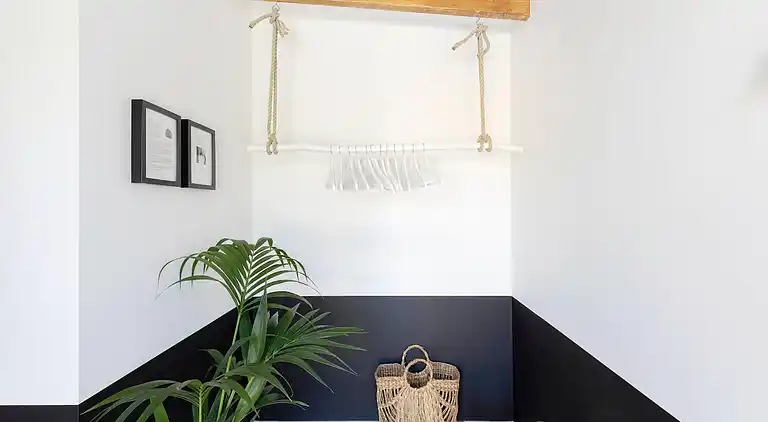 Sommerhus i Callantsoog