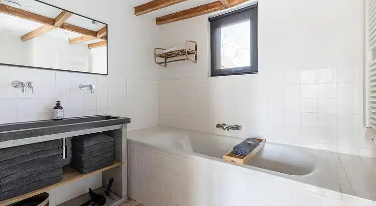 Sommerhus i Callantsoog