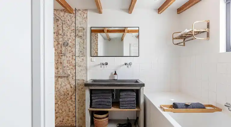 Sommerhus i Callantsoog