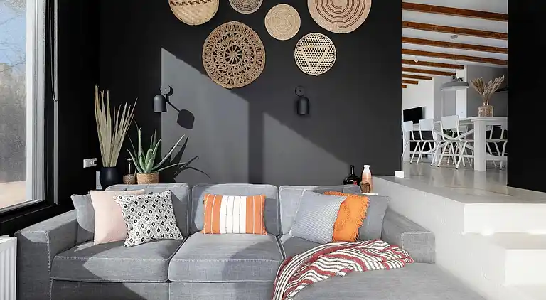 Sommerhus i Callantsoog