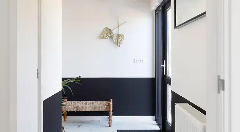 Sommerhus i Callantsoog