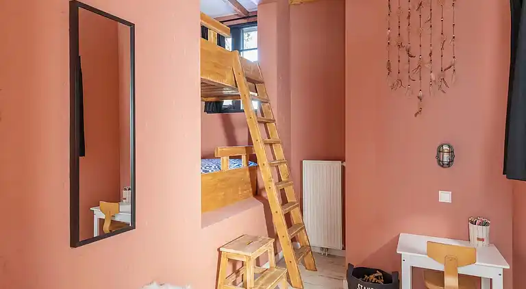 Sommerhus i Callantsoog