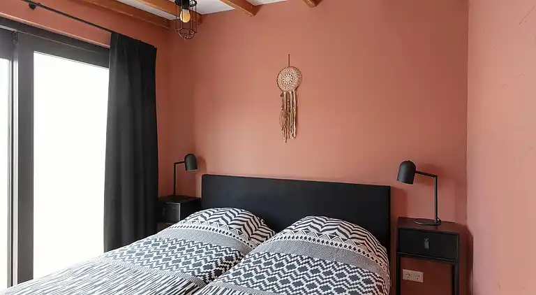 Sommerhus i Callantsoog