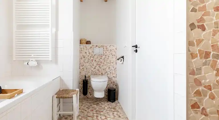 Sommerhus i Callantsoog