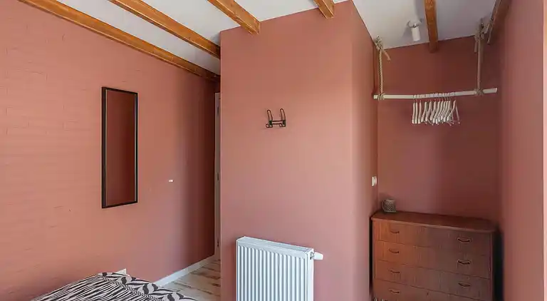 Sommerhus i Callantsoog