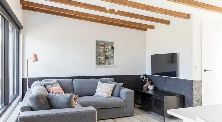 Sommerhus i Callantsoog