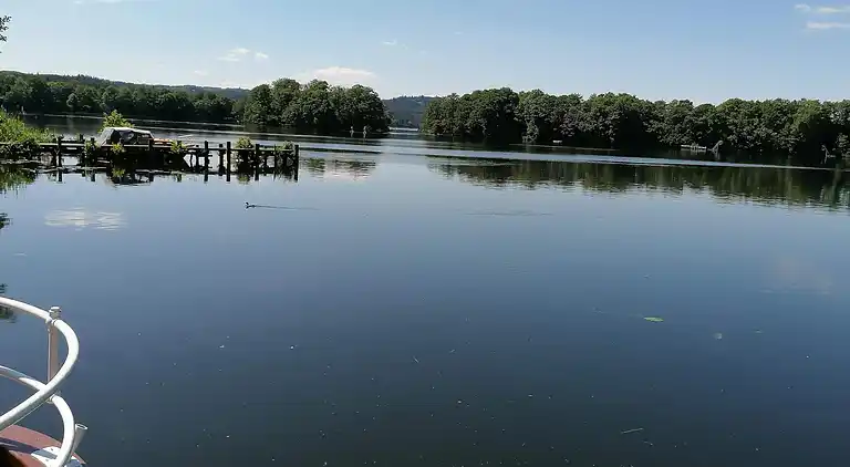 Holiday home in Skanderborg