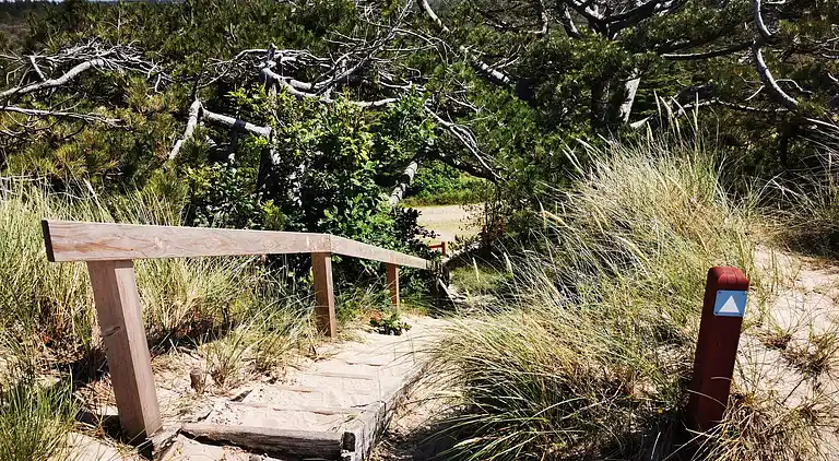 Holiday home in Nørre Fjand