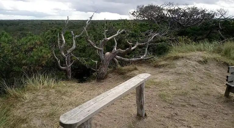Holiday home in Nørre Fjand