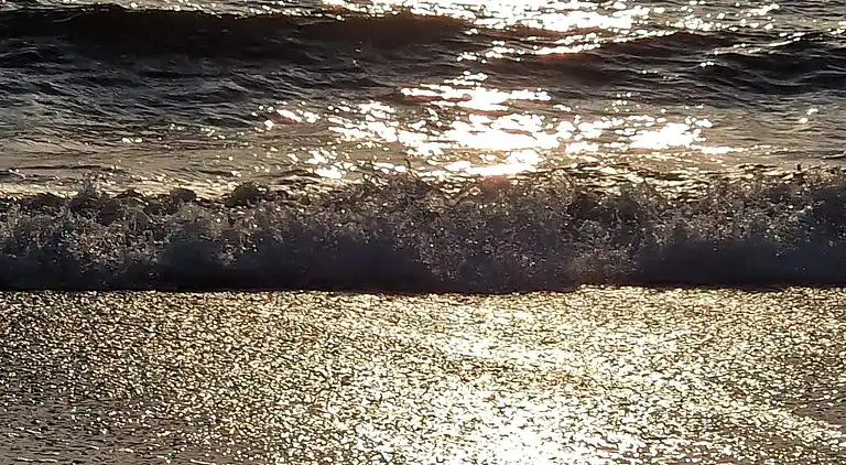 Holiday home in Houstrup