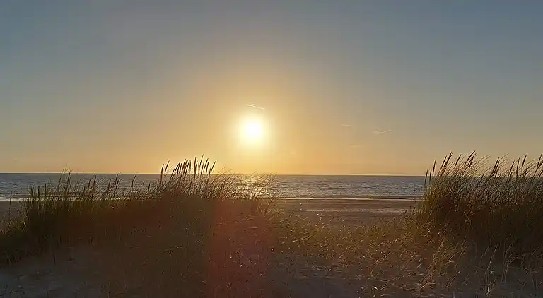 Holiday home in Houstrup