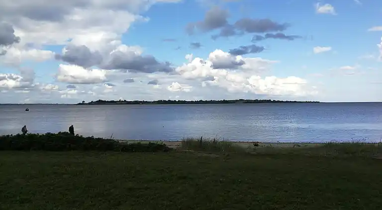 Casa vacanze in Aabenraa