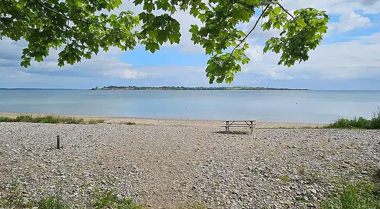 Casa vacanze in Aabenraa