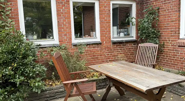 Der gemütlichste Bauernhofurlaub auf dem Land