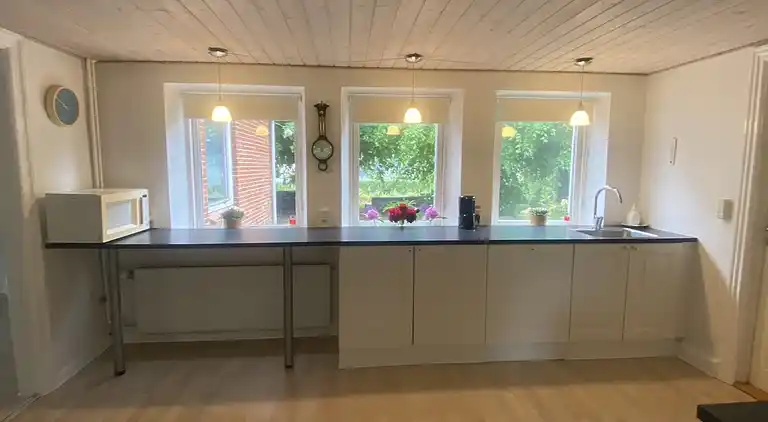 Der gemütlichste Bauernhofurlaub auf dem Land