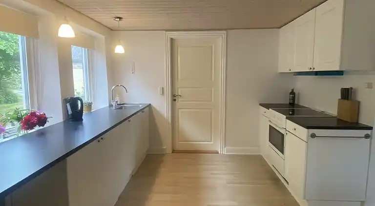 Der gemütlichste Bauernhofurlaub auf dem Land